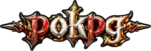 pokpg