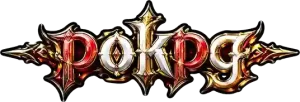 pokpg